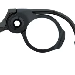 Kind Shock KG Carbon Lenkerremote 24 Kind Shock KG Carbon Lenkerremote -Fahrräder Verkäufe 379411