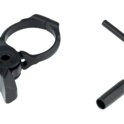 Kind Shock KG Carbon Lenkerremote 25 Kind Shock KG Carbon Lenkerremote -Fahrräder Verkäufe 379412