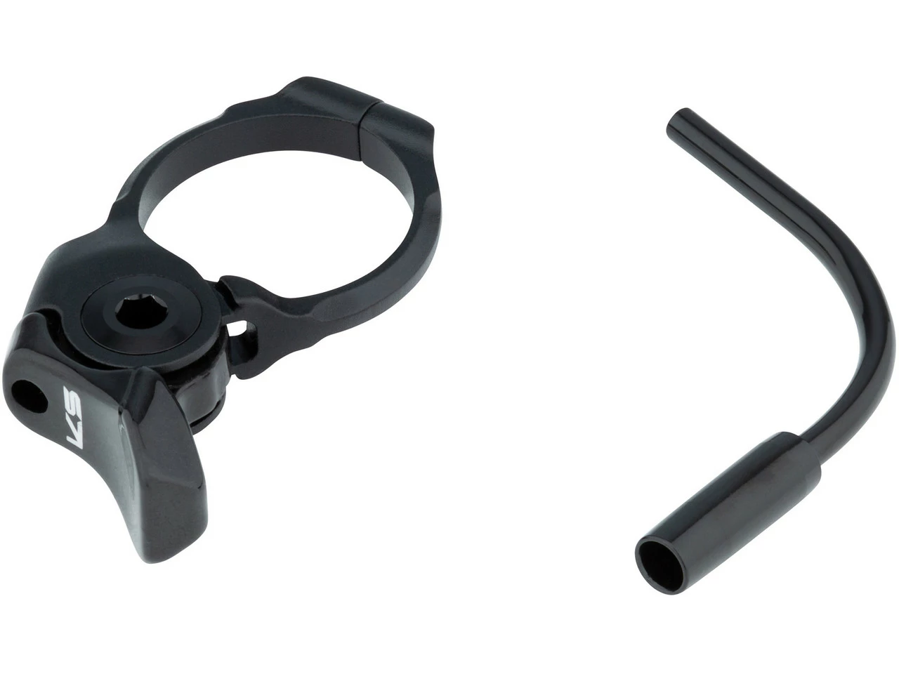 Kind Shock KG Carbon Lenkerremote 14 Kind Shock KG Carbon Lenkerremote - Image 12