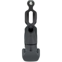 Kind Shock KG Lenkerremote 11 Kind Shock KG Lenkerremote -Fahrräder Verkäufe 379414