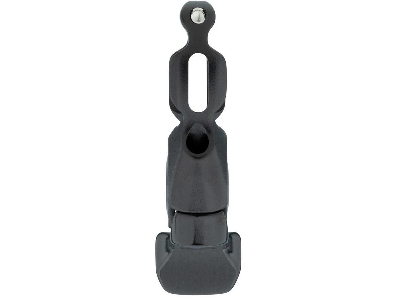 Kind Shock KG Lenkerremote 4 Kind Shock KG Lenkerremote - Image 2