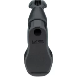Kind Shock KG Lenkerremote 13 Kind Shock KG Lenkerremote -Fahrräder Verkäufe 379416