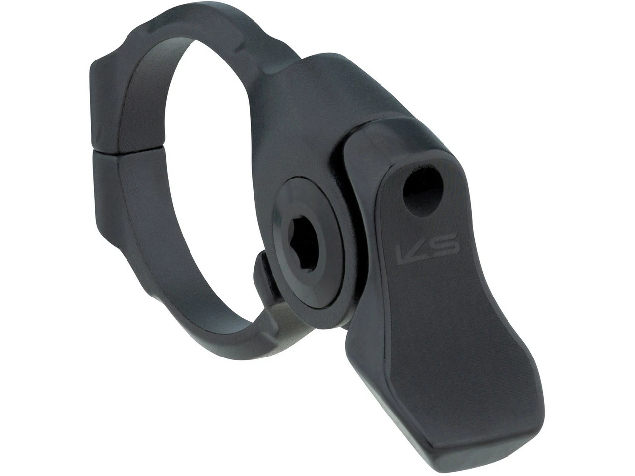 Kind Shock KG Lenkerremote 9 Kind Shock KG Lenkerremote - Image 7