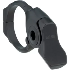 Kind Shock KG Lenkerremote 17 Kind Shock KG Lenkerremote -Fahrräder Verkäufe 379420