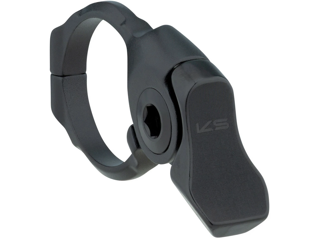 Kind Shock KG Lenkerremote 10 Kind Shock KG Lenkerremote - Image 8