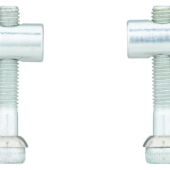 THOMSON Schraube Für Dropper Sattelstütze