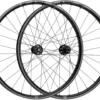 BEAST Components ED30 Disc 6-Loch Boost Carbon 29" Laufradsatz -Fahrräder Verkäufe 379505