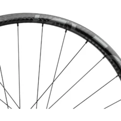BEAST Components ED30 Disc 6-Loch Boost Carbon 29" Laufradsatz -Fahrräder Verkäufe 379510