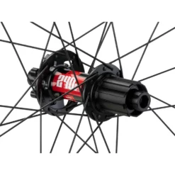 BEAST Components ED30 Disc 6-Loch Boost Carbon 29" Laufradsatz -Fahrräder Verkäufe 379515