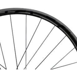 BEAST Components ED30 Disc 6-Loch Boost Carbon 29" Laufradsatz -Fahrräder Verkäufe 379516