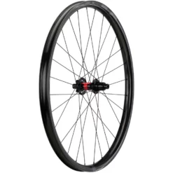 BEAST Components ED30 Disc 6-Loch Boost Carbon 29" Laufradsatz -Fahrräder Verkäufe 379520