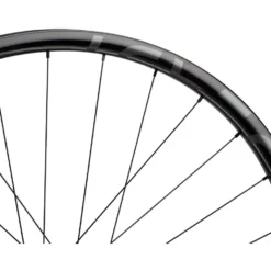 BEAST Components ED30 Disc 6-Loch Boost Carbon 29" Laufradsatz -Fahrräder Verkäufe 379522