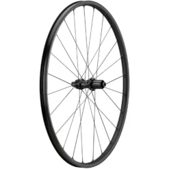 Black Inc Twenty All Road Disc Carbon 28" Laufradsatz -Fahrräder Verkäufe 379538