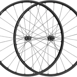 Black Inc Twenty All Road Disc Carbon 28" Laufradsatz -Fahrräder Verkäufe 379542