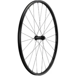 Black Inc Twenty All Road Disc Carbon 28" Laufradsatz -Fahrräder Verkäufe 379543