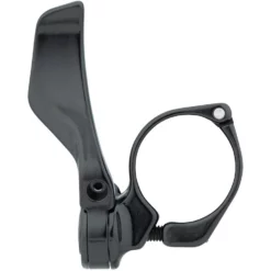 Kind Shock KG Drop Lenkerremote 8 Kind Shock KG Drop Lenkerremote -Fahrräder Verkäufe 379553