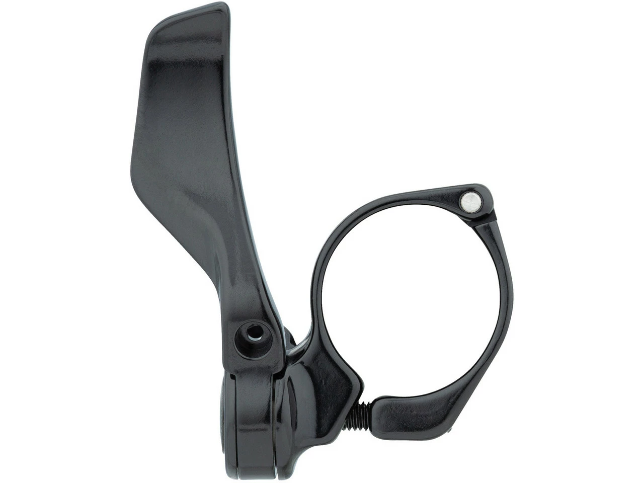 Kind Shock KG Drop Lenkerremote 4 Kind Shock KG Drop Lenkerremote - Image 2