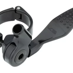 Kind Shock KG Drop Lenkerremote 9 Kind Shock KG Drop Lenkerremote -Fahrräder Verkäufe 379554