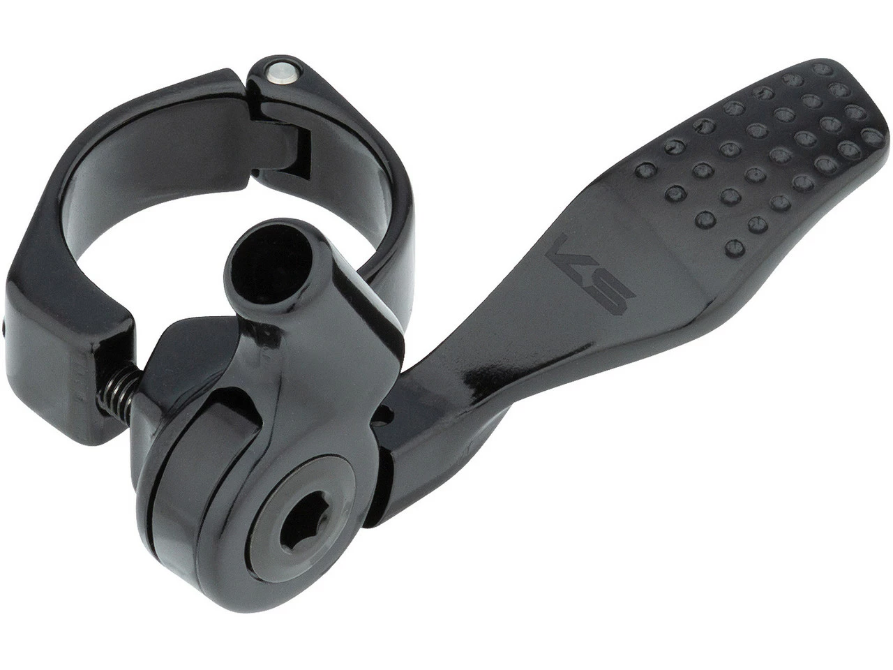 Kind Shock KG Drop Lenkerremote 5 Kind Shock KG Drop Lenkerremote - Image 3