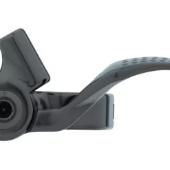 Kind Shock KG Drop Lenkerremote 10 Kind Shock KG Drop Lenkerremote -Fahrräder Verkäufe 379555