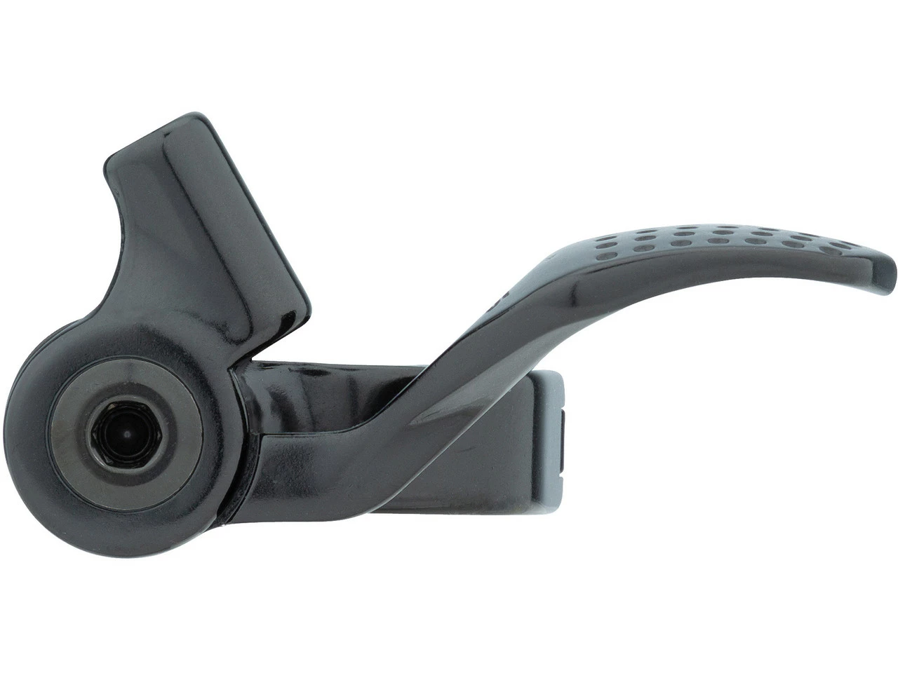 Kind Shock KG Drop Lenkerremote 6 Kind Shock KG Drop Lenkerremote - Image 4