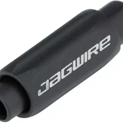 Kind Shock KG Drop Lenkerremote 11 Kind Shock KG Drop Lenkerremote -Fahrräder Verkäufe 379556