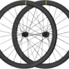 Mavic Cosmic SL 45 Disc Center Lock Carbon Laufradsatz -Fahrräder Verkäufe 379564