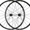 Mavic Crossmax XL Disc Center Lock 29" Boost Laufradsatz 2 Mavic Crossmax XL Disc Center Lock 29" Boost Laufradsatz -Fahrräder Verkäufe 379591