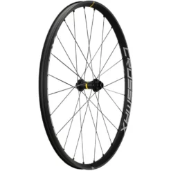 Mavic Crossmax XL Disc Center Lock 29" Boost Laufradsatz 10 Mavic Crossmax XL Disc Center Lock 29" Boost Laufradsatz -Fahrräder Verkäufe 379592
