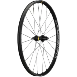 Mavic Crossmax XL Disc Center Lock 29" Boost Laufradsatz 12 Mavic Crossmax XL Disc Center Lock 29" Boost Laufradsatz -Fahrräder Verkäufe 379594