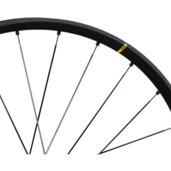 Mavic Crossmax XL Disc Center Lock 29" Boost Laufradsatz 14 Mavic Crossmax XL Disc Center Lock 29" Boost Laufradsatz -Fahrräder Verkäufe 379596