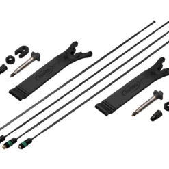 Mavic Crossmax XL Disc Center Lock 29" Boost Laufradsatz 15 Mavic Crossmax XL Disc Center Lock 29" Boost Laufradsatz -Fahrräder Verkäufe 379597