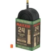 MAXXIS Welterweight 24" Schlauch