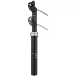 Kind Shock Dropzone 100 Mm Sattelstütze