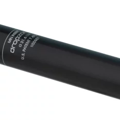 Kind Shock Dropzone 100 Mm Sattelstütze 15 Kind Shock Dropzone 100 Mm Sattelstütze -Fahrräder Verkäufe 380007