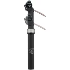 Kind Shock Dropzone 75 Mm Sattelstütze