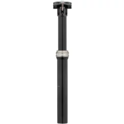 Kind Shock Dropzone Remote 100 Mm Sattelstütze -Fahrräder Verkäufe 380018