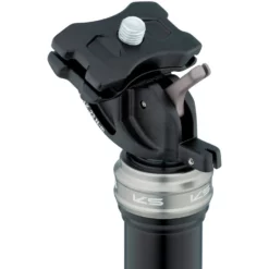 Kind Shock Dropzone Remote 100 Mm Sattelstütze -Fahrräder Verkäufe 380019