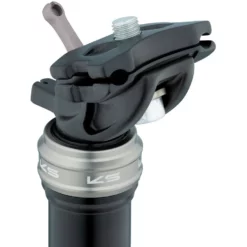 Kind Shock Dropzone Remote 100 Mm Sattelstütze -Fahrräder Verkäufe 380020