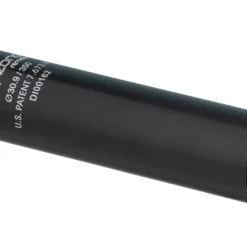 Kind Shock Dropzone Remote 100 Mm Sattelstütze -Fahrräder Verkäufe 380021