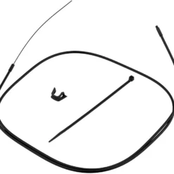 Kind Shock Dropzone Remote 100 Mm Sattelstütze -Fahrräder Verkäufe 380022