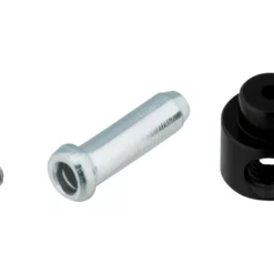 Kind Shock Dropzone Remote 100 Mm Sattelstütze -Fahrräder Verkäufe 380023