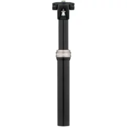 Kind Shock Dropzone Remote 75 Mm Sattelstütze -Fahrräder Verkäufe 380035