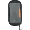 SKS Com/Smartbag Smartphone Universaltasche -Fahrräder Verkäufe 380175