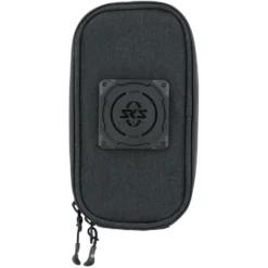 SKS Com/Smartbag Smartphone Universaltasche -Fahrräder Verkäufe 380176