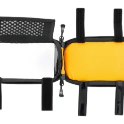 SKS Com/Smartbag Smartphone Universaltasche -Fahrräder Verkäufe 380178