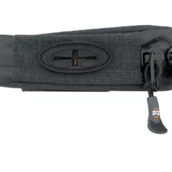 SKS Com/Smartbag Smartphone Universaltasche -Fahrräder Verkäufe 380180