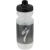 Specialized Purist WaterGate Trinkflasche 650 Ml -Fahrräder Verkäufe 380197
