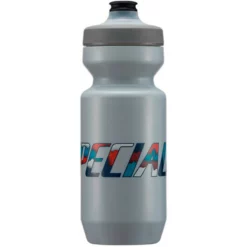 Specialized Purist WaterGate Trinkflasche 650 Ml -Fahrräder Verkäufe 380199