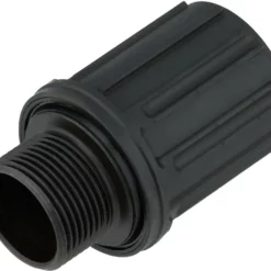 Shimano Freilaufkörper 8-/9-/10-/11-fach Für XT FH-M788 / Saint FH-M820 7 Shimano Freilaufkörper 8-/9-/10-/11-fach Für XT FH-M788 / Saint FH-M820 -Fahrräder Verkäufe 380236